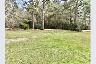 1831 County Road 2235, Cleveland, TX 77327 - Photo 2
