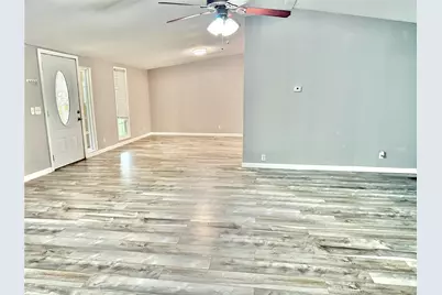 1831 County Road 2235, Cleveland, TX 77327 - Photo 6