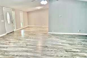 1831 County Rd 2235, Cleveland, TX 77327 - Photo 6