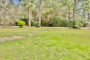 1831 County Rd 2235, Cleveland, TX 77327 - Photo 2