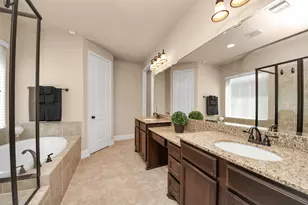 119 Meadow Run Dr, Conroe, TX 77384 - Photo 16