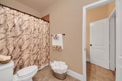 119 Meadow Run Drive, Conroe, TX 77384 - Photo 26