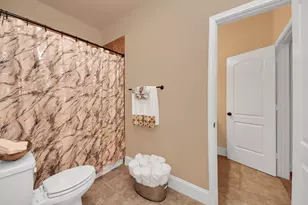 119 Meadow Run Dr, Conroe, TX 77384 - Photo 26