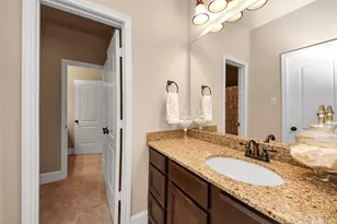 119 Meadow Run Dr, Conroe, TX 77384 - Photo 24