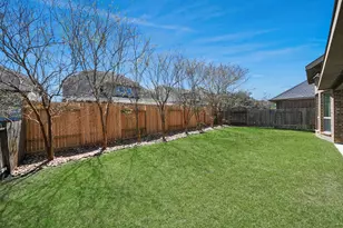 119 Meadow Run Dr, Conroe, TX 77384 - Photo 32