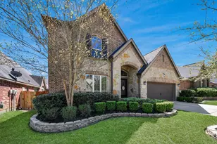 119 Meadow Run Dr, Conroe, TX 77384 - Photo 28