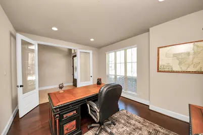 119 Meadow Run Drive, Conroe, TX 77384 - Photo 4
