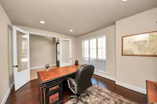 119 Meadow Run Dr, Conroe, TX 77384 - Photo 4