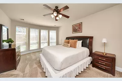119 Meadow Run Drive, Conroe, TX 77384 - Photo 14