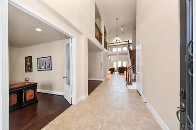 119 Meadow Run Drive, Conroe, TX 77384 - Photo 2
