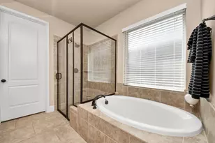 119 Meadow Run Dr, Conroe, TX 77384 - Photo 16