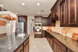 119 Meadow Run Dr, Conroe, TX 77384 - Photo 10