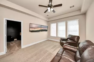119 Meadow Run Dr, Conroe, TX 77384 - Photo 18