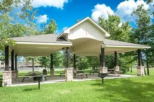 119 Meadow Run Dr, Conroe, TX 77384 - Photo 40