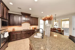 119 Meadow Run Dr, Conroe, TX 77384 - Photo 12