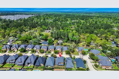 119 Meadow Run Drive, Conroe, TX 77384 - Photo 34