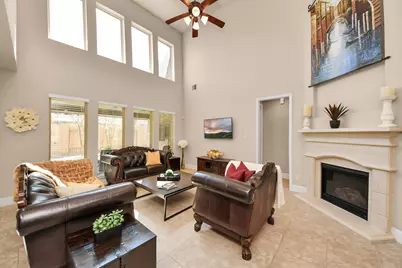 119 Meadow Run Drive, Conroe, TX 77384 - Photo 6