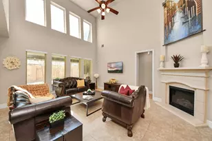 119 Meadow Run Dr, Conroe, TX 77384 - Photo 6