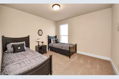 119 Meadow Run Drive, Conroe, TX 77384 - Photo 22