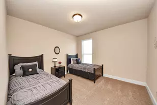119 Meadow Run Dr, Conroe, TX 77384 - Photo 22