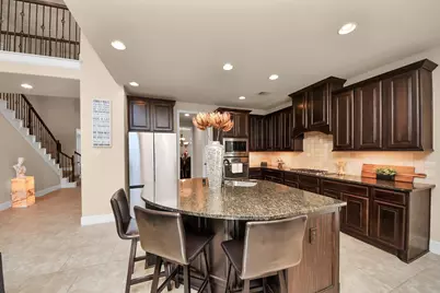 119 Meadow Run Drive, Conroe, TX 77384 - Photo 8