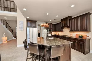 119 Meadow Run Dr, Conroe, TX 77384 - Photo 8