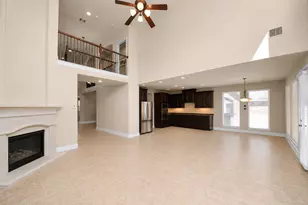 119 Meadow Run Dr, Conroe, TX 77384 - Photo 8