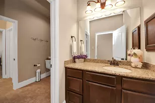 119 Meadow Run Dr, Conroe, TX 77384 - Photo 26