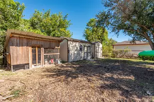 8010 Meadowbrook Dr, Hitchcock, TX 77563 - Photo 26