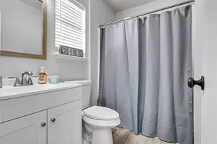 2305 Peach Ln, Pasadena, TX 77502 - Photo 26