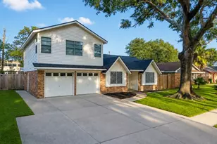 2305 Peach Ln, Pasadena, TX 77502 - Photo 1