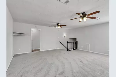 2305 Peach Lane, Pasadena, TX 77502 - Photo 28