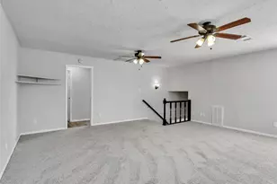 2305 Peach Ln, Pasadena, TX 77502 - Photo 28