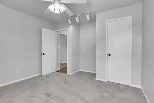 2305 Peach Ln, Pasadena, TX 77502 - Photo 24