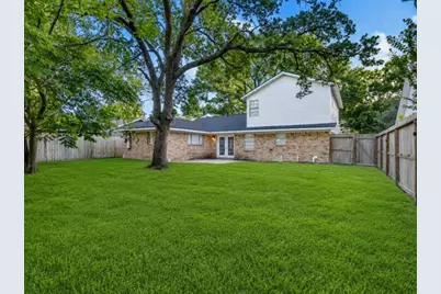 2305 Peach Lane, Pasadena, TX 77502 - Photo 32