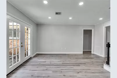 2305 Peach Lane, Pasadena, TX 77502 - Photo 16