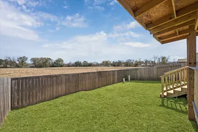 10725 Bancroft Park Lane, Houston, TX 77075 - Photo 30
