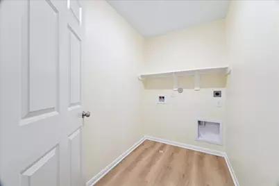 10725 Bancroft Park Lane, Houston, TX 77075 - Photo 28