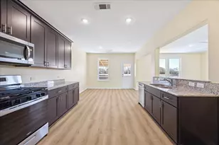 10725 Bancroft Park Ln, Houston, TX 77075 - Photo 2