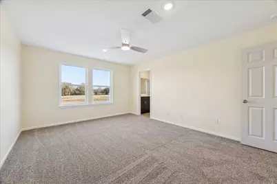 10725 Bancroft Park Lane, Houston, TX 77075 - Photo 22