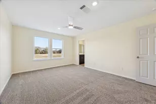 10725 Bancroft Park Ln, Houston, TX 77075 - Photo 22