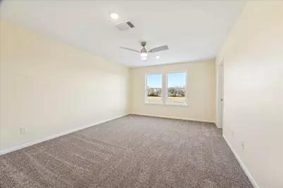 10725 Bancroft Park Lane, Houston, TX 77075 - Photo 14