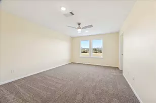 10725 Bancroft Park Ln, Houston, TX 77075 - Photo 14