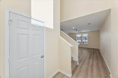 10725 Bancroft Park Lane, Houston, TX 77075 - Photo 6