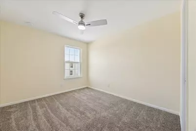 10725 Bancroft Park Lane, Houston, TX 77075 - Photo 20