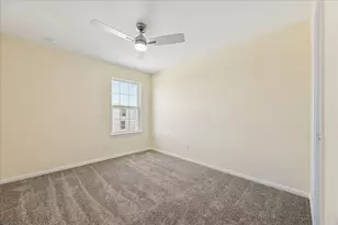 10725 Bancroft Park Ln, Houston, TX 77075 - Photo 20