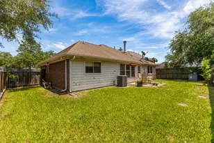 19635 Vernier Woods Ln, Spring, TX 77379 - Photo 22