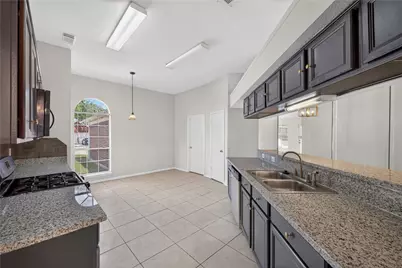 19635 Vernier Woods Lane, Spring, TX 77379 - Photo 6
