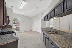 19635 Vernier Woods Ln, Spring, TX 77379 - Photo 6
