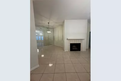 19635 Vernier Woods Lane, Spring, TX 77379 - Photo 6
